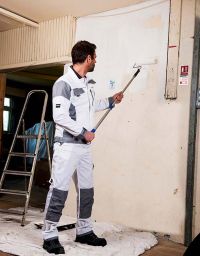 Trousers Painters Pro